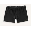 Base Force  Boxer Brief